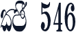 CPS 546