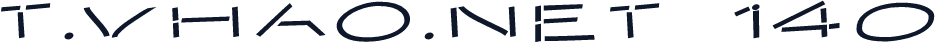 t.vhao.net 140
