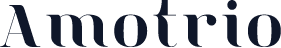 Amotrio