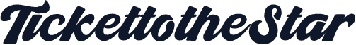 TickettotheStar