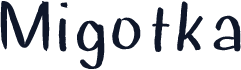 Migotka