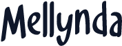 Mellynda
