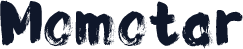 Momotarō