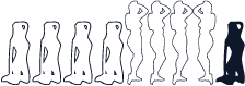 石川字体00014