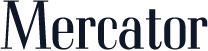 Mercator