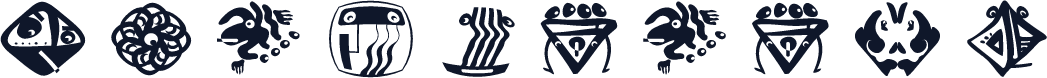 Androidish