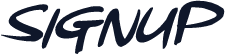 Signup