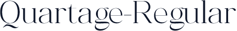 Quartage-Regular
