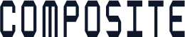 Composite