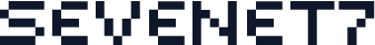 Sevenet7