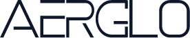 AERGLO