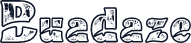 Buadaze