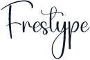 Frestype