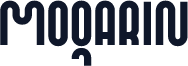 Moqarin