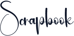 Scrapbook