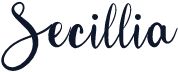 Secillia