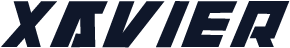 Xavier