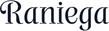 Raniega