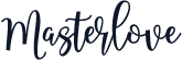 Masterlove