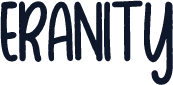 Eranity