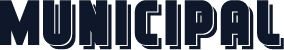 Municipal