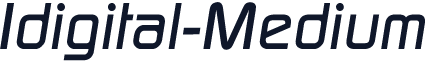 Idigital-Medium
