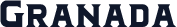 Granada