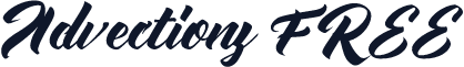 Advectionz FREE