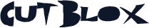 CutBlox