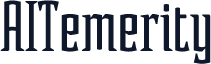 AITemerity