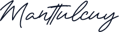 Manttulcuy