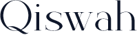 Qiswah