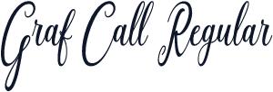 Graf Call Regular