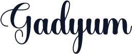 Gadyum