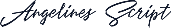 Angelines Script