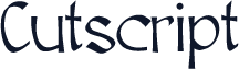 Cutscript
