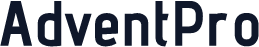 AdventPro