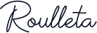 Roulleta