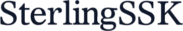 SterlingSSK