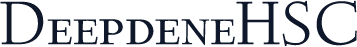 DeepdeneHSC
