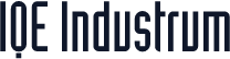 IQE Industrum