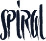 Spiral