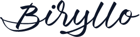 Biryllo