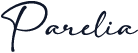 Parelia