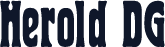 Herold_DG
