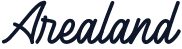 Arealand