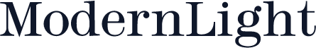 ModernLight