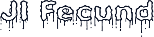 JI-Fecund
