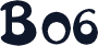 B06