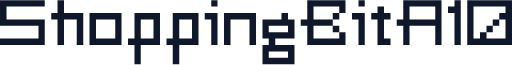 ShoppingBitA10